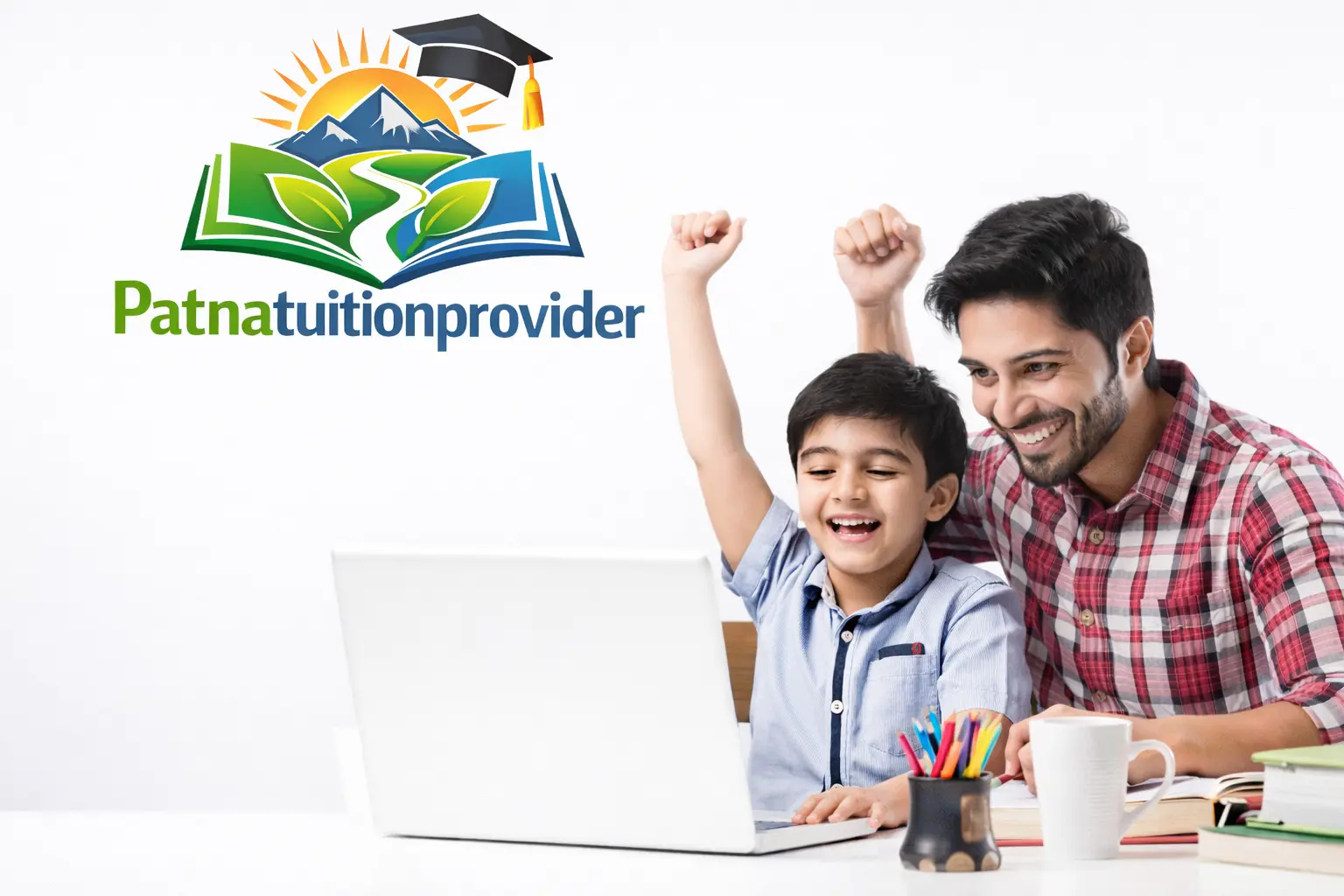 patna tuition provider